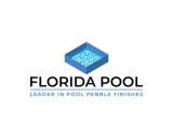 https://www.logocontest.com/public/logoimage/1678678534Florida Pool.png